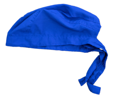 Kappe