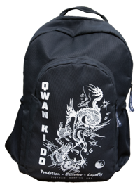 Rucksack